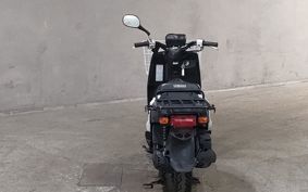 OTHER GEAR UA08J