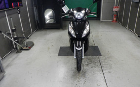 HONDA DIO 110 JF31