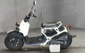 HONDA ZOOMER AF58