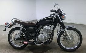 HONDA CB400SS Cell 2004 NC41