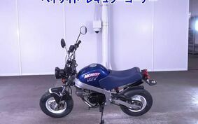 HONDA MONKEY AB22