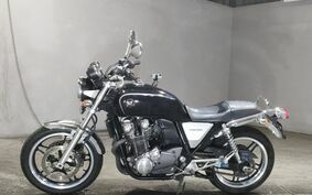 HONDA CB1100 2010 SC65