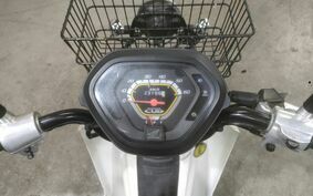 HONDA C50 SUPER CUB Pro AA04