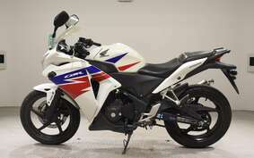 HONDA CBR250R A MC41