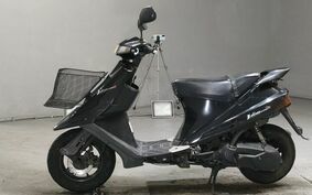 SUZUKI ADDRESS V100 S CE13A