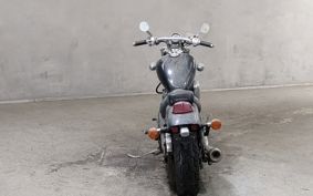 HONDA STEED400 NC26