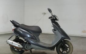 YAMAHA JOG ZR Evolution SA16J