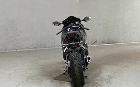 HONDA CBR1000RR 2010 SC59