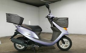 HONDA DIO CESTA AF68