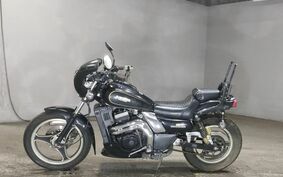 KAWASAKI ELIMINATOR 250 SE EL250A