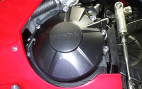 HONDA CBR1000RR RSP 2021 SC82