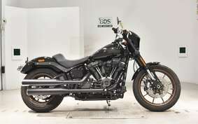 HARLEY FXLRS1920 2023 YWZ