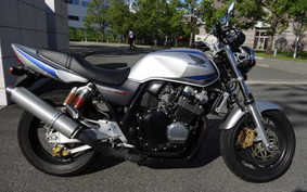 HONDA CB400SF VTEC  2002 NC39