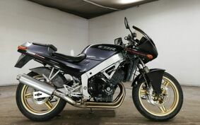 HONDA CBR250R MC17