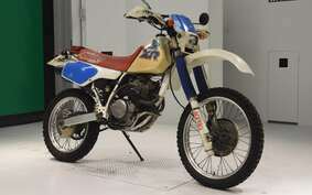 HONDA XR250R ME06