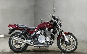 HONDA CB500 FOUR 2023 CB500