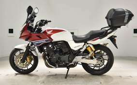 HONDA CB400 SUPER BOLDOR A 2015 NC42