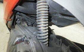 SUZUKI ADDRESS V50 G CA44A