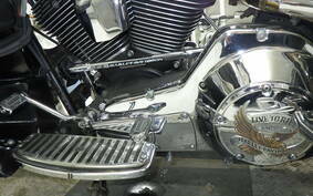 HARLEY FLHTCUI 1450 1999