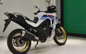 HONDA TRANSALP XL750 2023 RD16