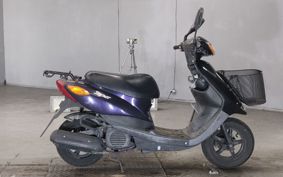 YAMAHA JOG DX SA39J
