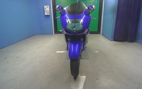 HONDA CBR1100XX 2002 SC35