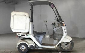 HONDA GYRO CANOPY TA02