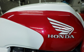 HONDA CB1300SF SUPER FOUR 2002 SC40