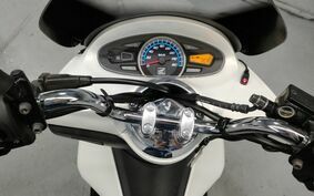 HONDA PCX 150 KF12