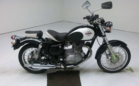 KAWASAKI ESTRELLA 1992 BJ250A