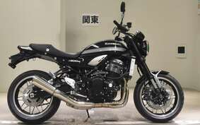 KAWASAKI Z900RS ZR900C