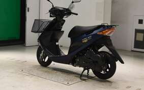 SUZUKI ADDRESS V50 CA4BA