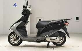 SUZUKI ADDRESS V125 DT11A