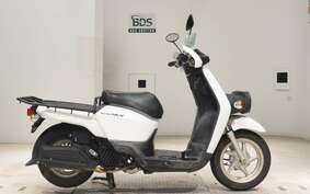 HONDA BENLY 50 AA05