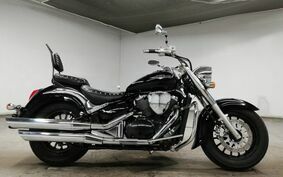 SUZUKI INTRUDER 400 Classic 2009 VK56A