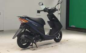 SUZUKI ADDRESS V50 CA4BA