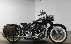 HARLEY FLSTC 1340 1991 BJL