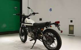 SUZUKI GRASS TRACKER Bigboy NJ4BA