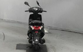 YAMAHA AXIS Z SED7J