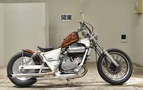 HONDA MAGNA 250 MC29