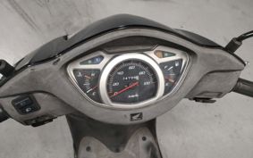 HONDA LEAD 110 JF19