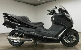 SUZUKI SKYWAVE 250 (Burgman 250) S CJ46A