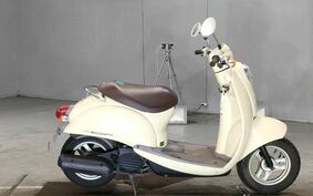 HONDA CREA SCOOPY AF55