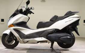 HONDA SILVER WING 400 GTA 2009 NF03