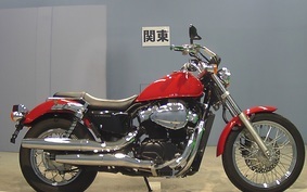 HONDA VT400S 2011 NC46