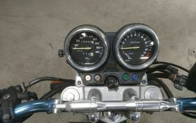 HONDA CB400SF 1993 NC31