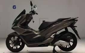 HONDA PCX 150 KF30