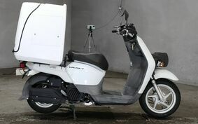 HONDA BENLY 50 AA05