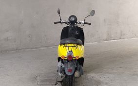 HONDA TODAY AF67