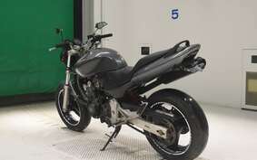 HONDA HORNET 250 MC31